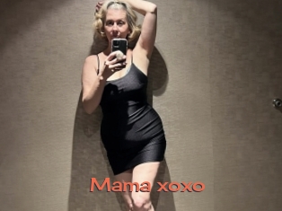 Mama_xoxo