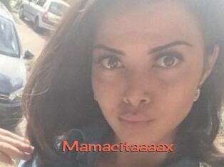 Mamacitaaaa_x