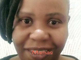 Mamas