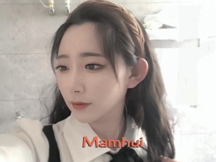 Mamhui