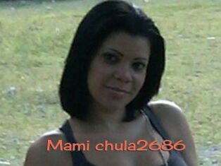 Mami_chula2686
