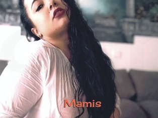 Mamis