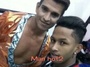 Man_hot2