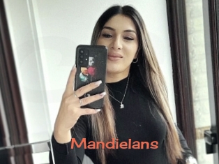 Mandielans