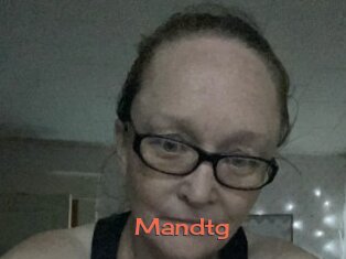 Mandtg