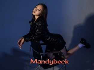 Mandybeck