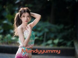 Mandyyummy