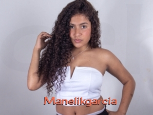Manelikgarcia
