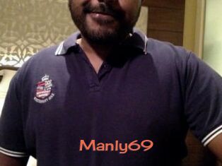 Manly69