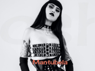 Mantubela