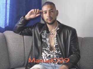 Manuel029