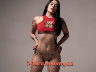 Manuelavegaa