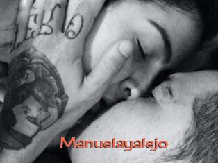 Manuela_y_alejo
