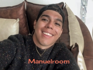 Manuelroom