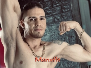 Manxfit
