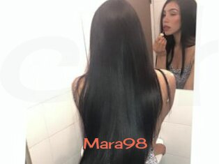 Mara98