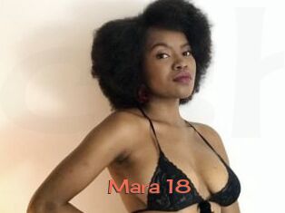 Mara_18