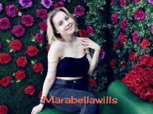 Marabellawills