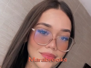 Marabrooks