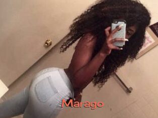 Marago