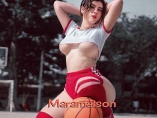 Maramaison