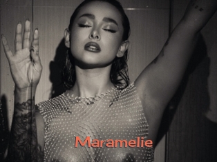 Maramelie