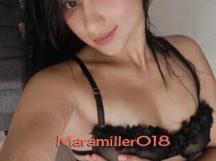 Maramiller018