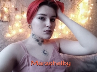 Marashelby