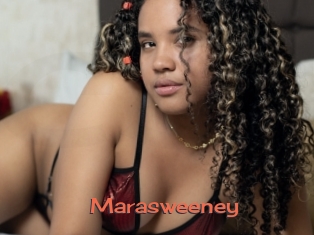 Marasweeney