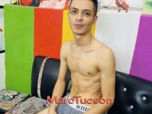 MarcTucson