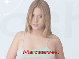 Marceesweet