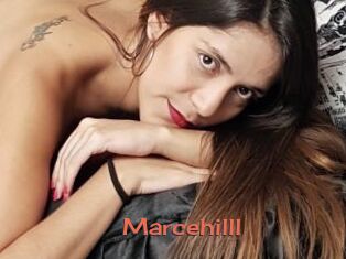 Marcehilll