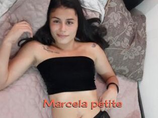 Marcela_petite