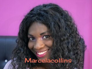 Marcelacollins