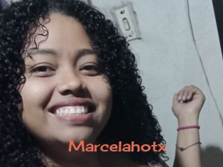 Marcelahotx