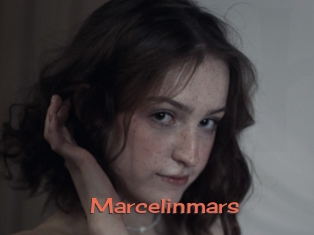 Marcelinmars