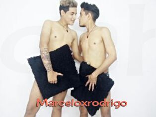 Marceloxrodrigo