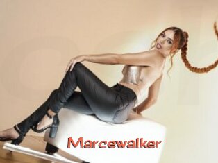 Marcewalker