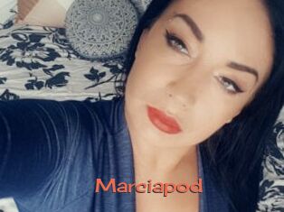 Marciapod