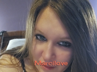 Marcilove