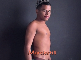 Marckstill