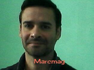 Marcmag