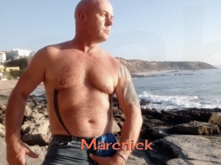 Marcnick