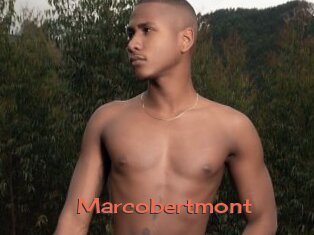 Marcobertmont