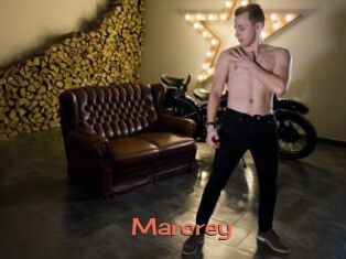 Marcrey