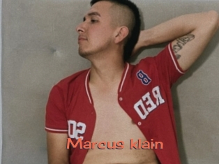 Marcus_klain
