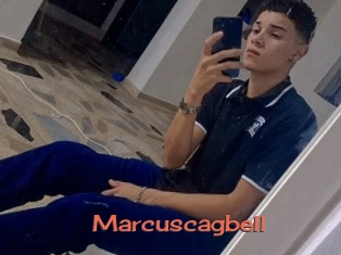 Marcuscagbell