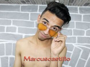 Marcuscastillo