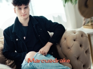 Marcusdrake