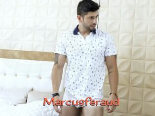 Marcusferaud